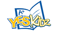 YES Kidz